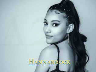 Hannabrock