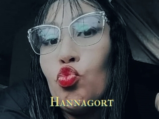 Hannagort