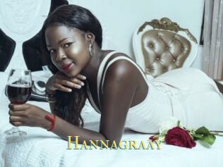 Hannagraay