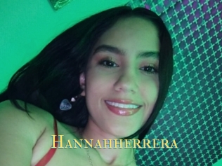 Hannahherrera