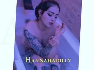 Hannahmolly