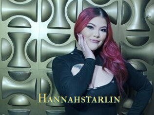 Hannahstarlin
