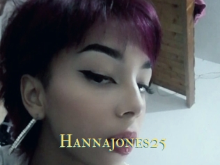 Hannajones25
