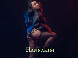 hannakim Annonce 2 coquine