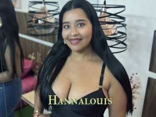 Hannalouis