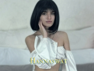 Hannaswat