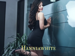 Hanniawhite