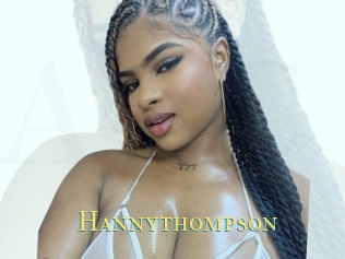 Hannythompson