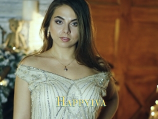 Happyiva