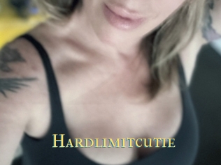 Hardlimitcutie