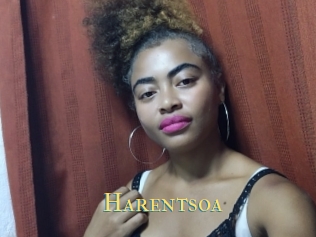 harentsoa Annonce 2 coquine