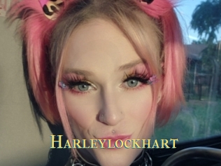 Harleylockhart