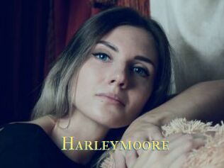 Harleymoore