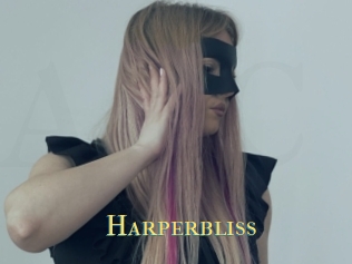 harperbliss Annonce 2 coquine