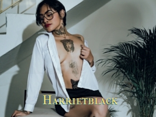 harrietblack Annonce 2 coquine