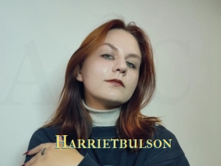 Harrietbulson