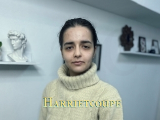 Harrietcoupe