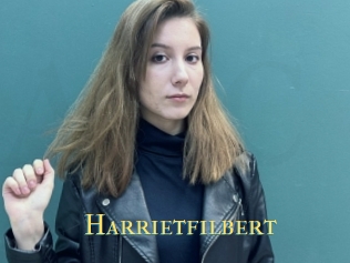 Harrietfilbert