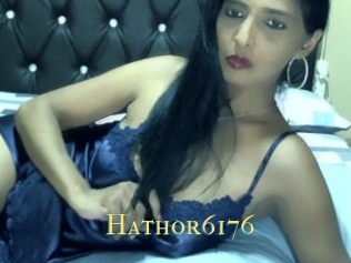 Hathor6176