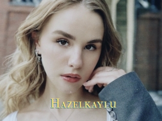 Hazelkaylu