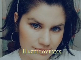 Hazellovexxx
