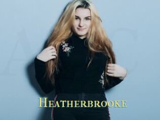 Heatherbrooke