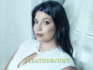 Heathercurt