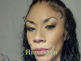 Heavenlym