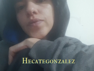 Hecategonzalez