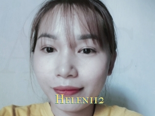 helen112 Annonce 2 coquine