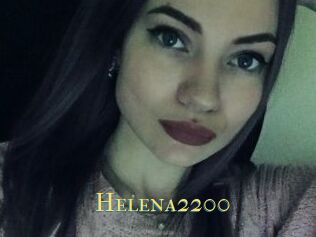 Helena2200
