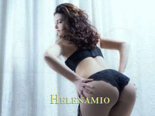 Helenamio