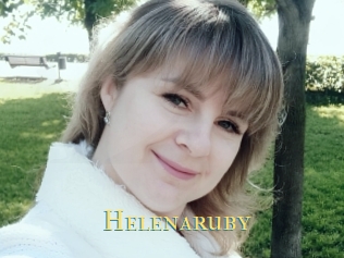 Helenaruby