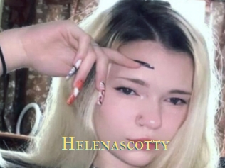 Helenascotty