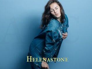 Helenastone