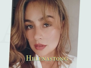 Helenastong
