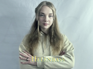 Helenbass