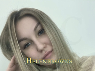 Helenbrowns