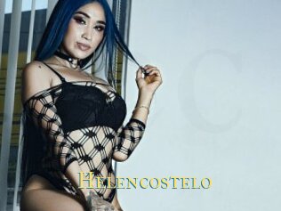 Helencostelo