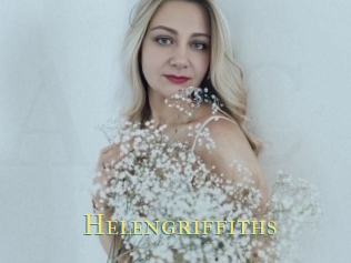 Helengriffiths