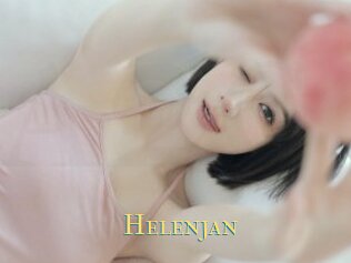 Helenjan
