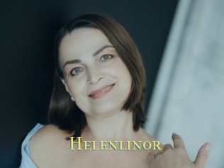 Helenlinor