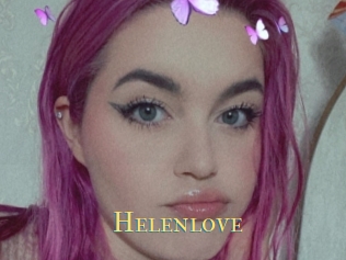 Helenlove