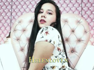 Helenloven