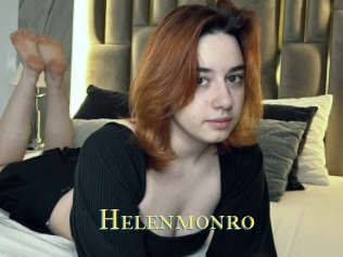 Helenmonro