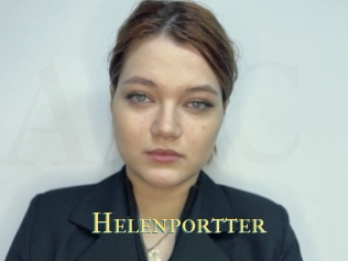 Helenportter