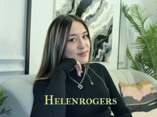 Helenrogers