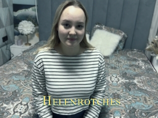 Helenrotches