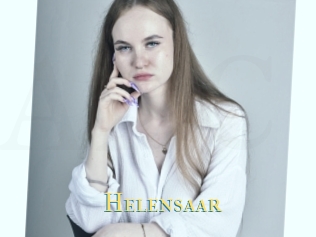 Helensaar