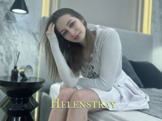 Helenstray